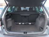 Škoda Karoq (2018) Style 1.6 TDI, Automat, Navi - náhled 14