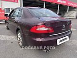 Škoda Superb (2009) 1.4TSi, autoAC - náhled 1