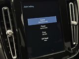 Volvo XC40 T4 RECHARGE ULTIMATE AUT - náhled 48