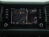 Škoda Kodiaq (2021) Sportline 1.5 TSI - náhled 15