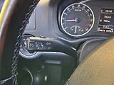 Škoda Octavia (2012)  FACE NAVI VYHŘ.SED NOVÁ STK - náhled 24
