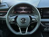 Škoda Scala 1.5TSi Monte Carlo 150PS NAVI - náhled 24