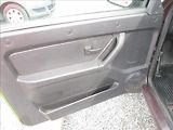 Lada Niva 1,7 i, BRONTO,4x4,klima,tažné, - náhled 14