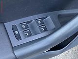 Škoda Octavia (2013) 2.0 TDi, DSG, park.čidla - náhled 11