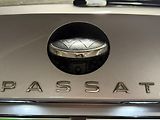 Volkswagen Passat Variant (2022) VW Passat B8 2.0 TDI DPH - náhled 4