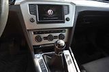 Volkswagen Passat (2016) VARIANT 2,0 TDI - náhled 14