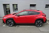 Subaru Crosstrek (2026) Comfort Navi - WINTER PACK - náhled 3