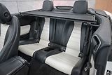 Mercedes-Benz Třídy E E400 AMG*4MATIC*AIRMATIC* - náhled 18