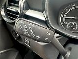 Škoda Fabia (2022) 1,0 MPI / 59 KW / LPG / Ambiti - náhled 17
