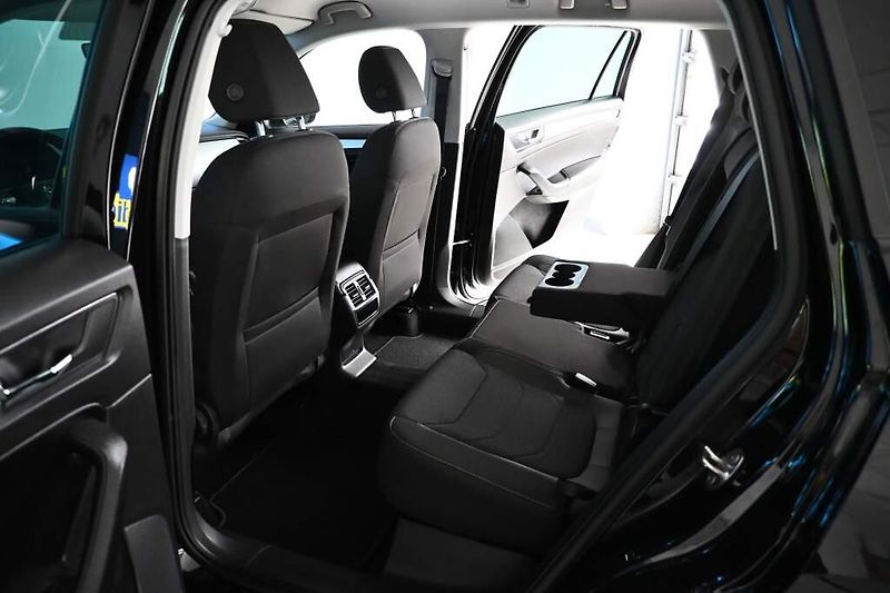 Škoda Kodiaq (2023) 2.0 LED DSG ACC VIRTUAL Tažné - fotka 9 z 36