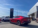 Mazda 6e EV 245ps Long Range Takumi - náhled 2