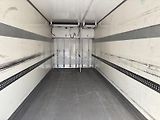 Mercedes-Benz Actros (2018) 2553 6x2 chlaďák EURO 6 - náhled 10