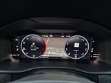 Škoda Kodiaq 2.0TDI 147kW 4x4 DSG Style,ČR - náhled 22