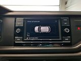 Volkswagen Taigo (2023) Life 1.0 TSI (70kW/95k) - náhled 19