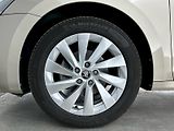 Škoda Octavia (2025) 2.0TDI 85kW Selection - náhled 27