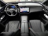 Mercedes-Benz Třídy E E 300 de 4M AMG - náhled 12