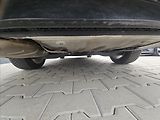 Volkswagen Golf VII 1,4 TSi Highline NAVI - náhled 34