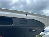 Škoda Superb L&K 7DSG 2,0TDI - náhled 28