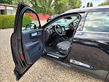 Volvo XC40 T5,PHEV,Inscription,led, - náhled 7