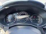 Mazda CX-30 2,0 Skyactiv-G Exceed AT - náhled 17