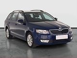 Škoda Octavia (2017) Ambition 1.6 TDI, Tempomat - náhled 1