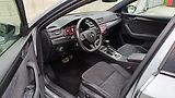 Škoda Superb 2.0TDI 140kW 4x4-WEBA-PANO-DPH - náhled 9