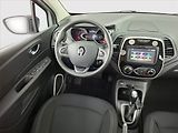 Renault Captur (2017) 1.2 TCe, Automat, Serv.kniha - náhled 7