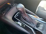 Toyota Corolla SD GR SPORT DYNAMIC 1.8 HEV AT - náhled 25