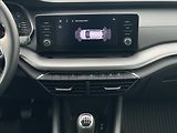 Škoda Octavia 2,0 TDI Combi Ambition Plus - náhled 12