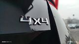 Škoda Octavia (2023) 2.0 TDi  4x4 - náhled 47