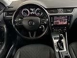 Škoda Octavia (2018) AMB 1.6 TDI - DSG - náhled 11