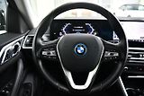 BMW i4 eDrive40 97%SoH - náhled 23