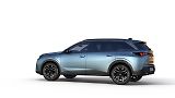 Peugeot 5008 (2026) BUSINESS Hybrid 145 e-DCS6 - náhled 2
