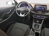 Hyundai i30 (2024) 1.0 T-GDI, Automat, Serv.kniha - náhled 7