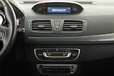 Renault Mégane (2016) 1.2 TCe, ČR,1.maj, Tempomat - náhled 12