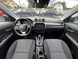 Suzuki Vitara (2021) 1.4 BoosterJet 4x4 Automat LED - náhled 6