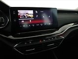 Škoda Octavia (2021) Style 1.5 TSI e-tec, Automat - náhled 10