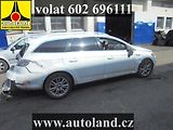 Ford Mondeo (2012) VOLAT 602 696111 - náhled 1