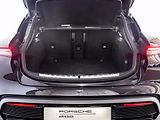 Porsche Taycan GTS Sport Turismo HuD 360 Inno - náhled 20