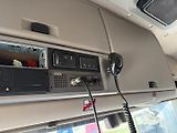 DAF XF (2021) 530 4x4 hydraulika EURO 6 - náhled 18