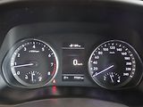 Hyundai i30 (2019) N-Line 1.4 T-GDI, Serv.kniha - náhled 11