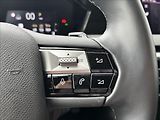 DS Automobiles DS4 1,5 BlueHDi 130k Trocadero  Ds - náhled 20