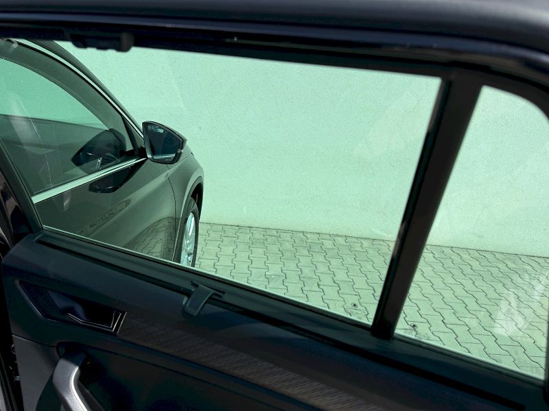 Škoda Kodiaq (2021) STYLE 4X4 TD 147kW 2.0 A7A - fotka 17 z 30
