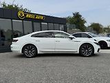 Volkswagen Arteon (2020) Volkswagen Arteon 2020 - náhled 8