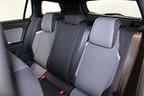 Opel Astra (2026) Edition ST 1.5 CDTI 96kW, AT8 - náhled 18