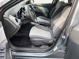 Chevrolet Cruze (2010) 1.6i, ČR, Klima - náhled 9