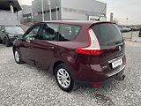 Renault Scénic (2014) 1.5 dCi,81kW,Klima,ČR - náhled 2