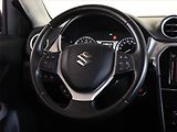 Suzuki Vitara (2016) Elegance 1.6 VVT, 4X4 - náhled 13