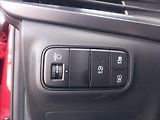 Hyundai i20 1,2 COMFORT CLUB - náhled 14