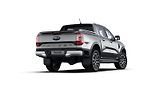 Ford Ranger (2026) Platinum, Dvojkabina, 3.0 EcoB - náhled 4
